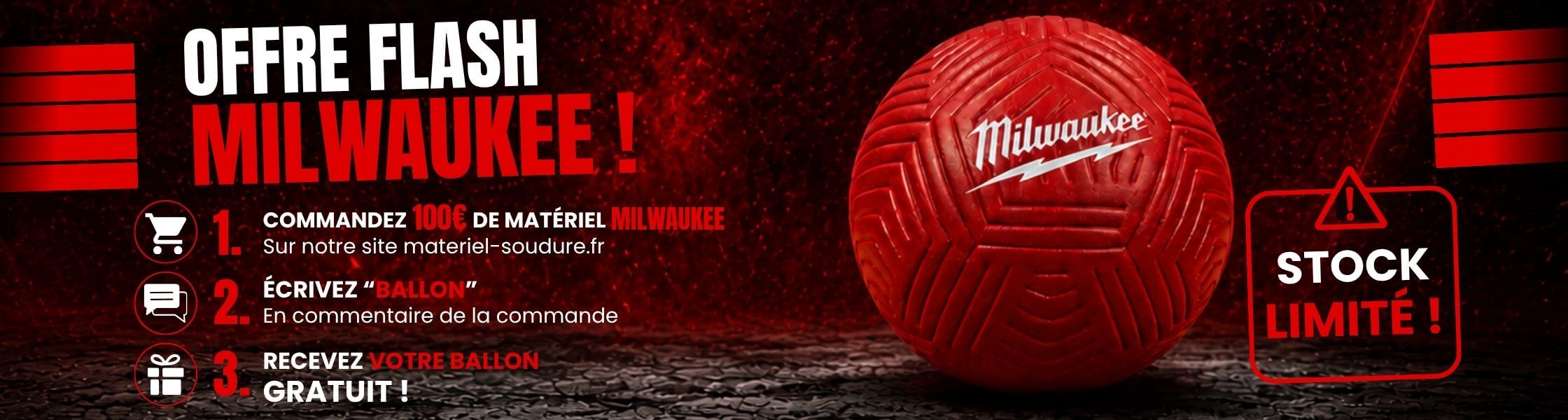 milwaukee-ballon